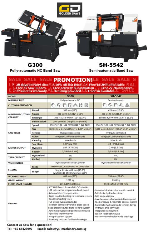 ysl machinery &|YSL MACHINERY & EQUIPMENTS PTE LTD Legal Entity .